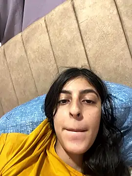 cristel 17 online show from January 2026 08:38:02 PM