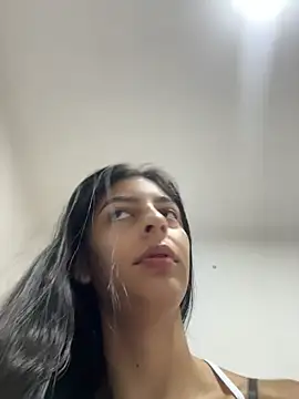 cristel 17 online show from October 2025 11:07:02 PM