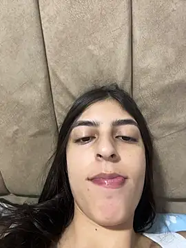 cristel 17 online show from May 2026 12:16:02 AM