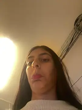 cristel 17 online show from November 2025 04:51:01 PM