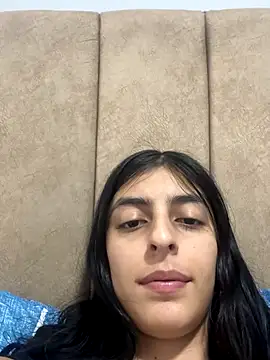 cristel 17 online show from November 2025 12:32:02 AM