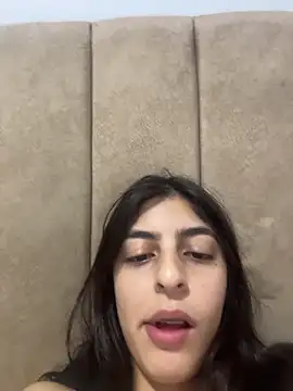 cristel 17 online show from March 2026 11:43:02 PM