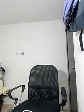 cristel 17 online show from November 2025 09:19:02 PM