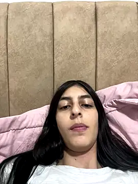 cristel 17 online show from December 2025 11:05:02 PM