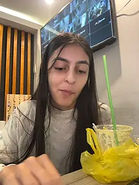cristel 17 online show from May 2026 02:10:01 AM