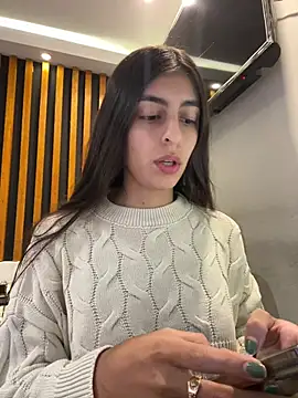 cristel 17 online show from June 2026 07:49:01 AM