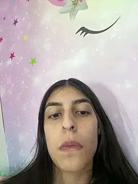 cristel 17 online show from January 2025 01:31:02 AM