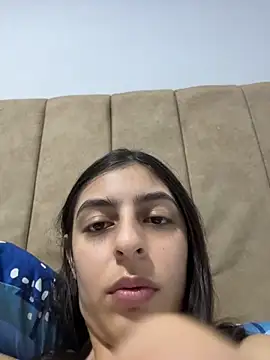cristel 17 online show from June 2026 12:10:01 AM