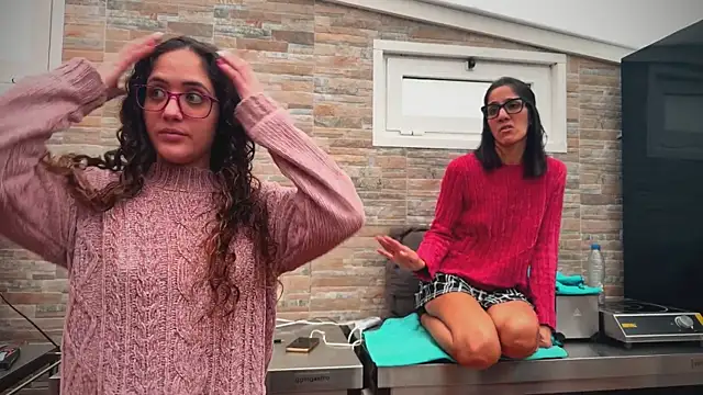 barfantasy online show from December 2025 11:35:01 AM