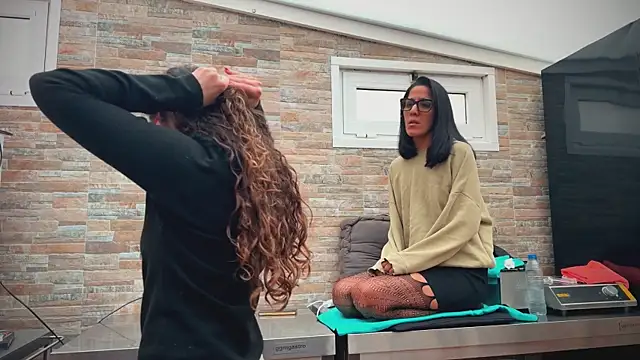 barfantasy online show from December 2025 10:59:01 AM