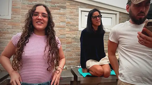 barfantasy online show from February 2026 11:43:02 AM