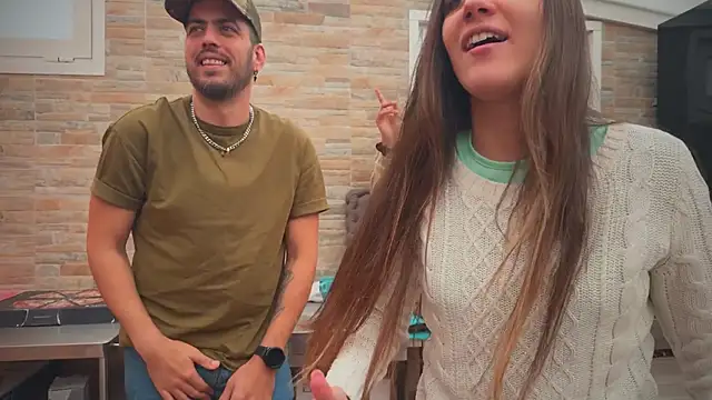 barfantasy online show from October 2025 09:41:02 AM