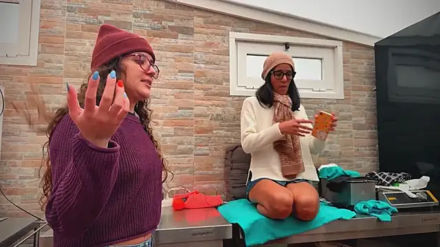 barfantasy online show from January 2026 10:30:02 AM