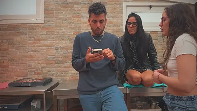 barfantasy online show from October 2025 08:57:01 AM