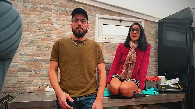 barfantasy online show from January 2026 10:08:02 AM