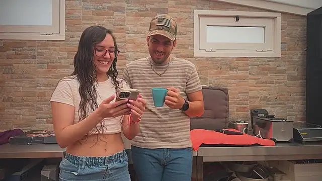 barfantasy online show from November 2025 10:41:02 AM