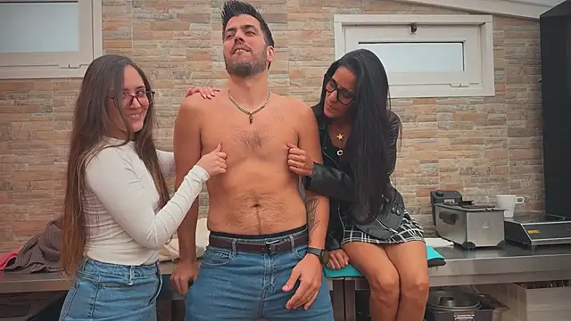 barfantasy online show from October 2025 09:54:02 AM