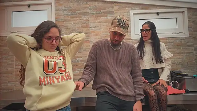 barfantasy online show from November 2025 09:46:01 AM