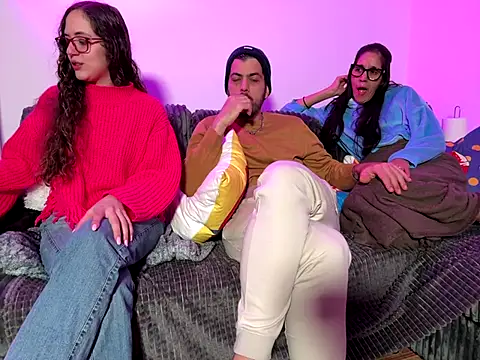 barfantasy online show from November 2025 10:53:01 AM