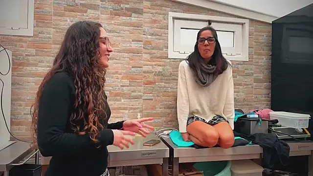 barfantasy online show from February 2026 10:24:02 AM