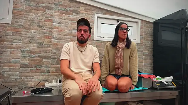 barfantasy online show from January 2026 10:22:02 AM