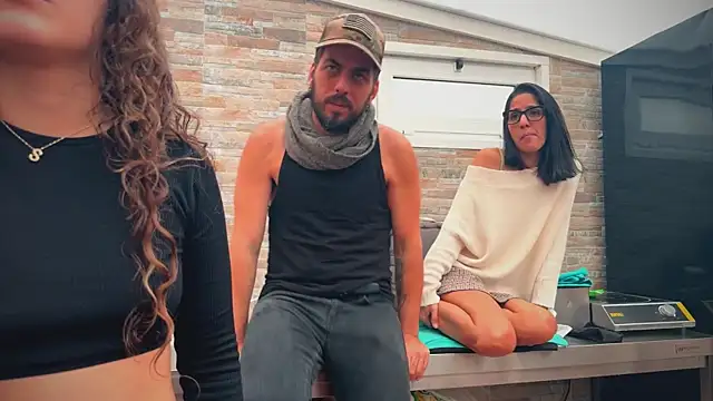 barfantasy online show from December 2025 10:30:01 AM