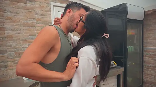 barfantasy online show from October 2025 08:36:01 AM