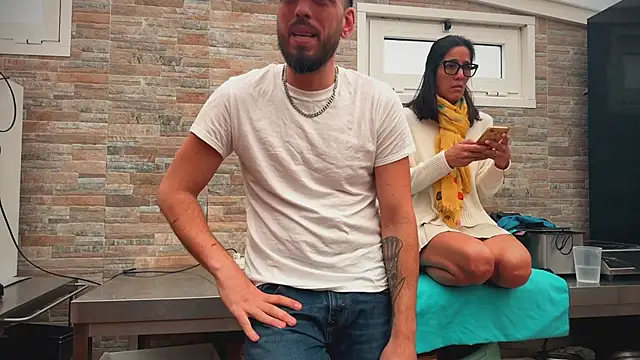 barfantasy online show from February 2026 10:48:02 AM