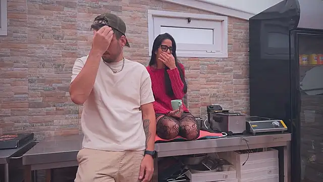 barfantasy online show from November 2025 09:57:02 AM