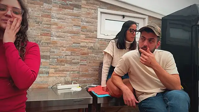 barfantasy online show from March 2026 10:26:02 AM