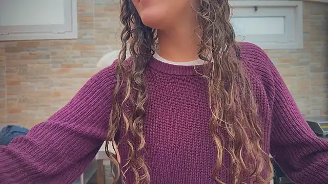 barfantasy online show from October 2025 08:37:02 AM