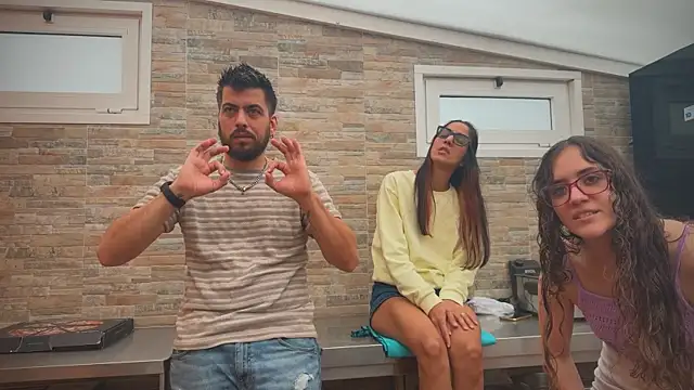 barfantasy online show from September 2025 08:29:01 AM