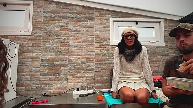 barfantasy online show from February 2026 11:20:02 AM