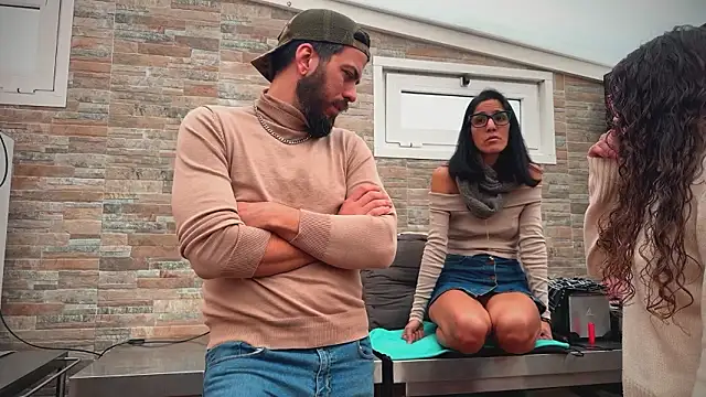 barfantasy online show from February 2026 09:47:01 AM