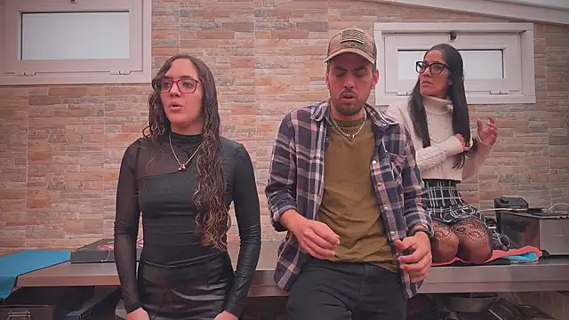 barfantasy online show from November 2025 09:56:01 AM