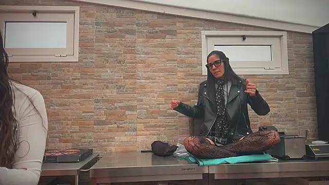 barfantasy online show from November 2025 09:58:02 AM