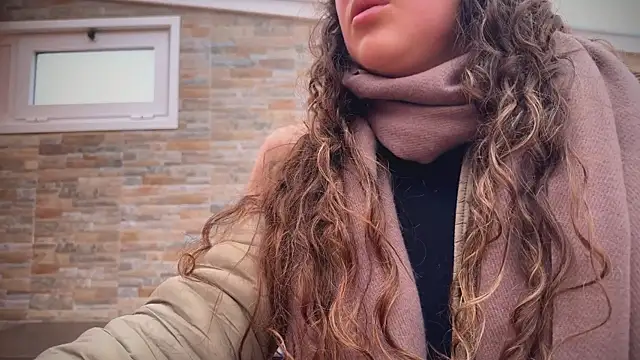 barfantasy online show from November 2025 10:19:01 AM