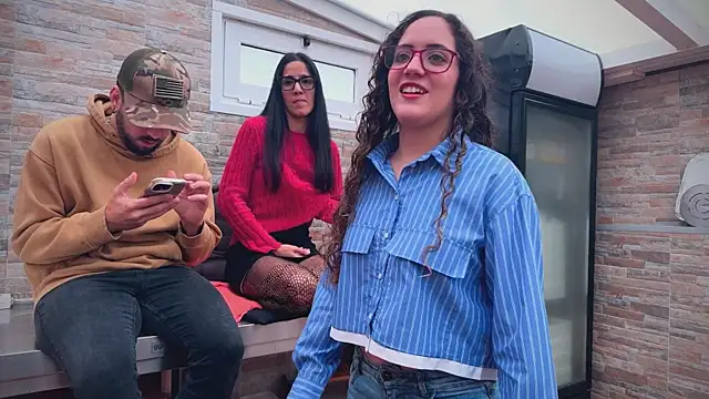 barfantasy online show from December 2025 10:28:02 AM