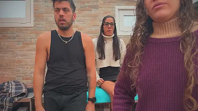 barfantasy online show from October 2025 09:51:01 AM