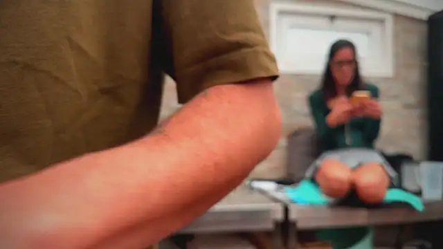 barfantasy online show from February 2026 10:58:02 AM