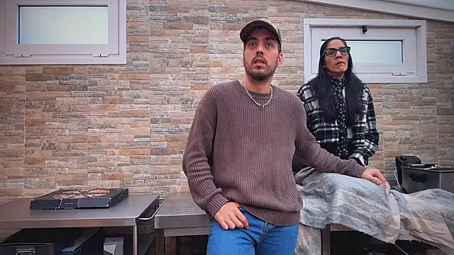 barfantasy online show from November 2025 11:03:01 AM