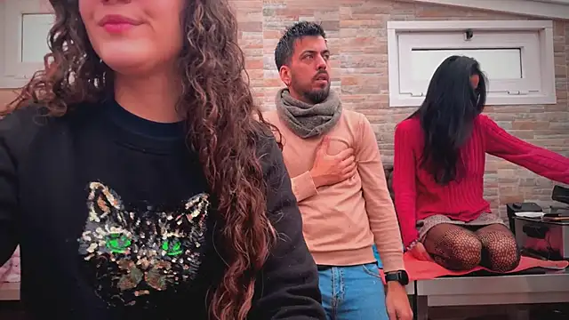 barfantasy online show from November 2025 11:43:02 AM