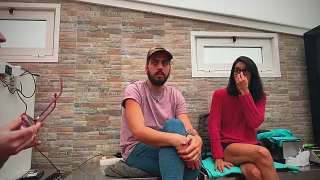 barfantasy online show from December 2025 09:58:01 AM