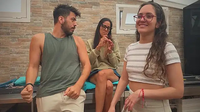 barfantasy online show from September 2025 09:25:01 AM