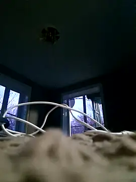WhoreAnalsssxxx online show from March 2026 03:58:01 PM