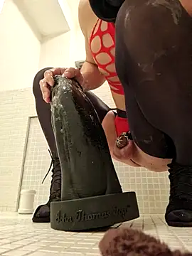 Snapshot of WhoreAnalsssxxx chatting on March 2025 11:09:02 PM WhoreAnalsssxxx online show from March 2025 11:09:02 PM