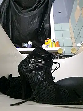 Snapshot of WhoreAnalsssxxx chatting on February 2026 07:47:02 PM WhoreAnalsssxxx online show from February 2026 07:47:02 PM