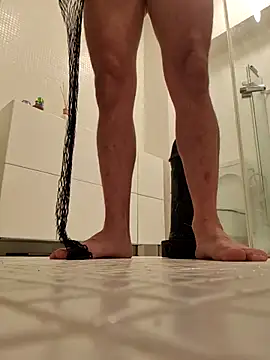 Snapshot of WhoreAnalsssxxx chatting on November 2025 08:35:02 PM WhoreAnalsssxxx online show from November 2025 08:35:02 PM