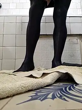 Snapshot of WhoreAnalsssxxx chatting on February 2025 08:10:01 PM WhoreAnalsssxxx online show from February 2025 08:10:01 PM