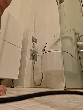 Snapshot of WhoreAnalsssxxx chatting on January 2025 07:18:02 PM WhoreAnalsssxxx online show from January 2025 07:18:02 PM